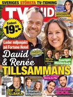 TV-guiden